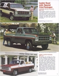 1980 GMC Pickups-05